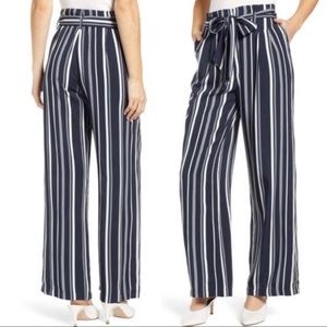 Chelsea28 Nordstrom High Rise Pants size 4